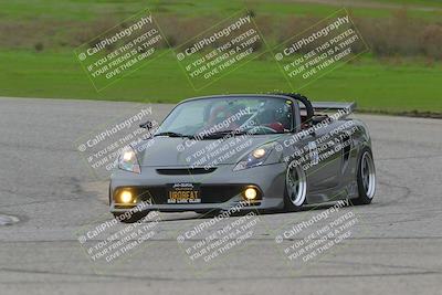 media/Dec-13-2025-OnGrid (Sat) [[98be3c0626]]/Group 2 Yellow/Offramp S3/